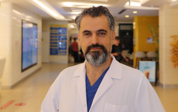 İdrarında kanama olanlar aman dikkat! Bunun belirtisi olabilir 4