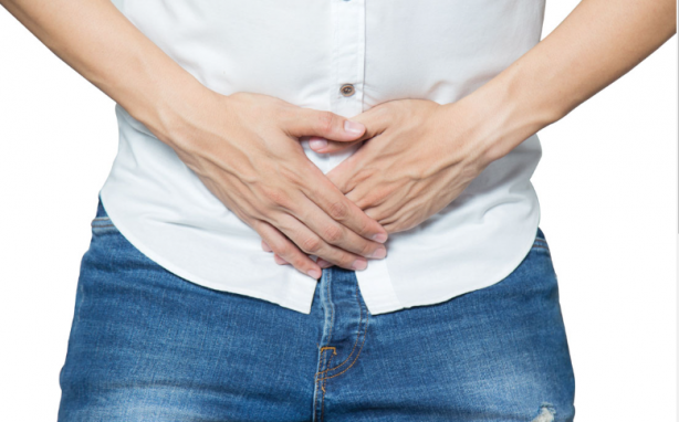 İdrarında kanama olanlar aman dikkat! Bunun belirtisi olabilir 1