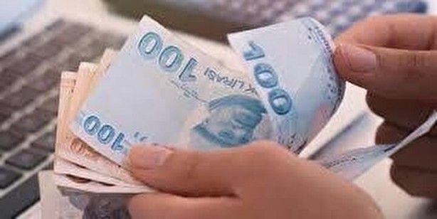 Ev sahipleri dikkat! Bu oyuna sakın gelmeyin: Korsan kiralama tehlikesi! 1