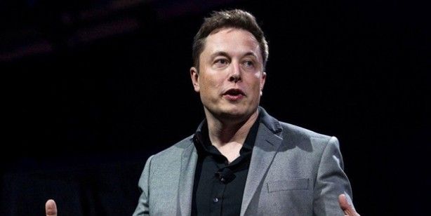 Dünyanın en zenginleri listesi güncellendi! Listede öyle isimler var ki... 10