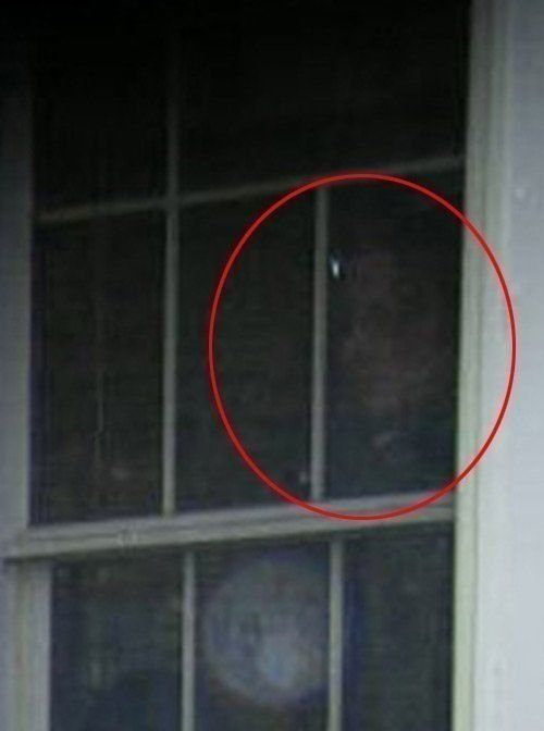 Dünya bu fotoğrafı konuşuyor! 80 yıl önce çekilen bu kareye kimse açıklama yapamıyor 14