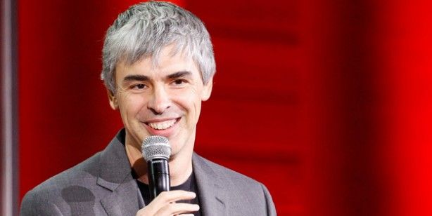 Dünyanın en zenginleri listesi güncellendi! Listede öyle isimler var ki... 2