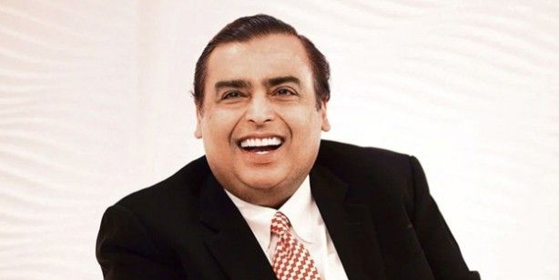 Dünyanın en zenginleri listesi güncellendi! Listede öyle isimler var ki... 3