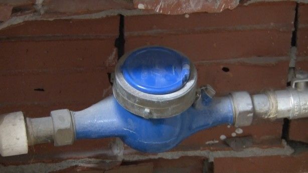 Fıkra gibi olay! İSKİ'ye 'ölmediğini' kanıtlamaya çalışıyor 3