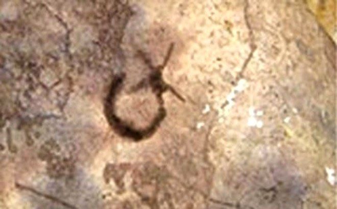 Dünya bu fotoğrafı konuşuyor! 80 yıl önce çekilen bu kareye kimse açıklama yapamıyor 35