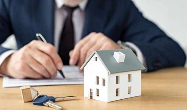 Ev sahipleri dikkat! Bu oyuna sakın gelmeyin: Korsan kiralama tehlikesi! 4