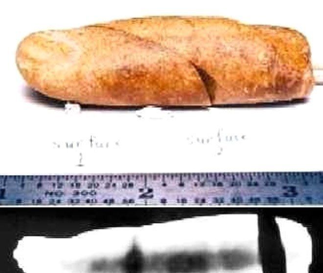 Dünya bu fotoğrafı konuşuyor! 80 yıl önce çekilen bu kareye kimse açıklama yapamıyor 42