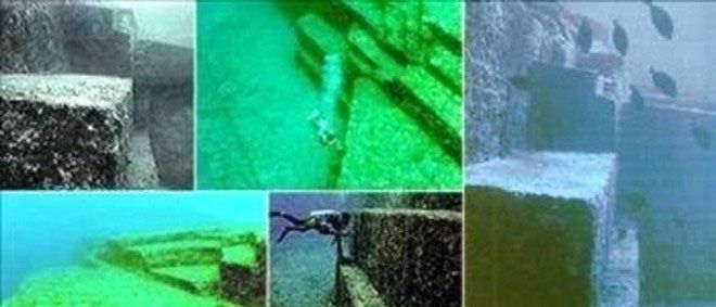 Dünya bu fotoğrafı konuşuyor! 80 yıl önce çekilen bu kareye kimse açıklama yapamıyor 48