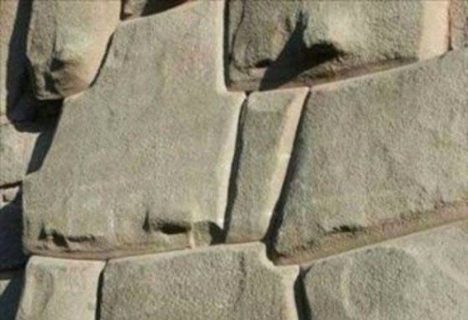 Dünya bu fotoğrafı konuşuyor! 80 yıl önce çekilen bu kareye kimse açıklama yapamıyor 49