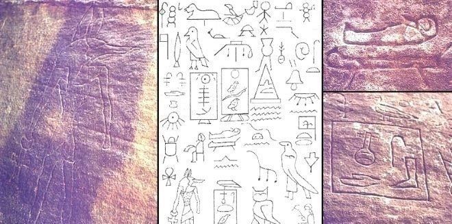 Dünya bu fotoğrafı konuşuyor! 80 yıl önce çekilen bu kareye kimse açıklama yapamıyor 59