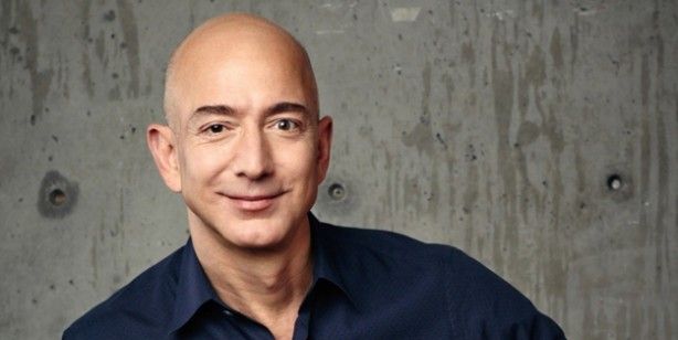 Dünyanın en zenginleri listesi güncellendi! Listede öyle isimler var ki... 7