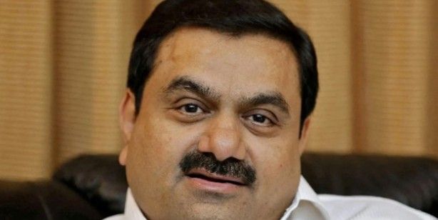 Dünyanın en zenginleri listesi güncellendi! Listede öyle isimler var ki... 8