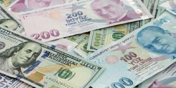 Dünyanın en zenginleri listesi güncellendi! Listede öyle isimler var ki... 11