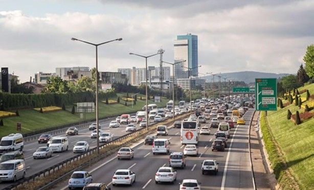 Araba fiyatlarını düşürecek gelişme! Yeni dönem başlıyor 11