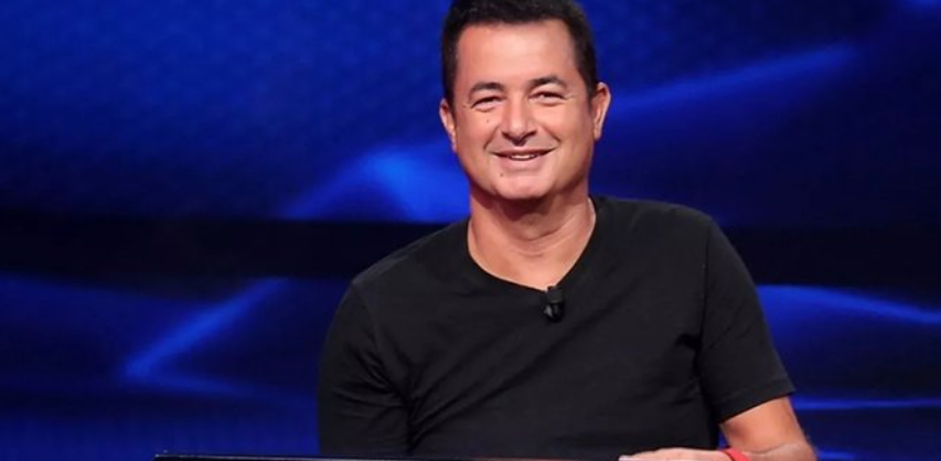 Var mısın Yok musun bir döneme damgasını vurmuştu: Hamdi Bey'i bakın kim çıktı! İlk kez ortaya çıktı 4