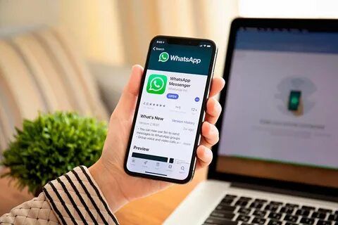 WhatsApp’tan yeni gelişme! Otomatik olarak kapanacak: Daha kullanışlı olacak 4