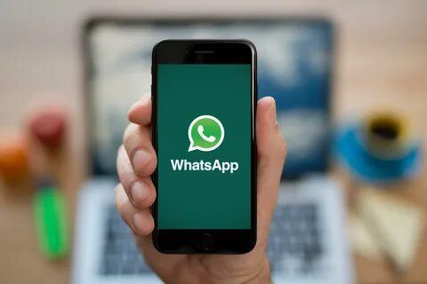 WhatsApp’tan yeni gelişme! Otomatik olarak kapanacak: Daha kullanışlı olacak 6