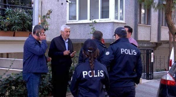 Ünlü oyuncu Taksim'deki patlamada kızını ve eski eşini kaybetti! 11