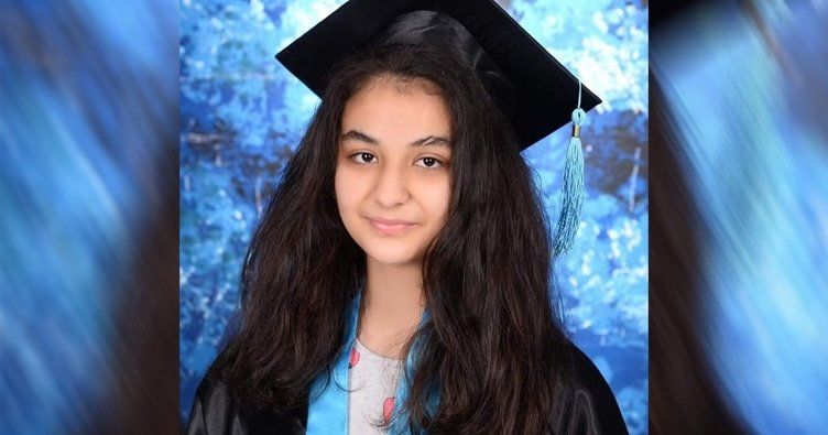 Ünlü oyuncu Taksim'deki patlamada kızını ve eski eşini kaybetti! 13