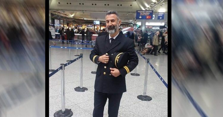 Ünlü oyuncu Taksim'deki patlamada kızını ve eski eşini kaybetti! 14