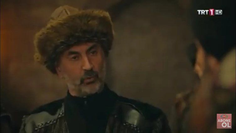 Ünlü oyuncu Taksim'deki patlamada kızını ve eski eşini kaybetti! 6