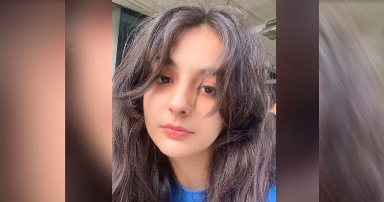 Ünlü oyuncu Taksim'deki patlamada kızını ve eski eşini kaybetti! 7