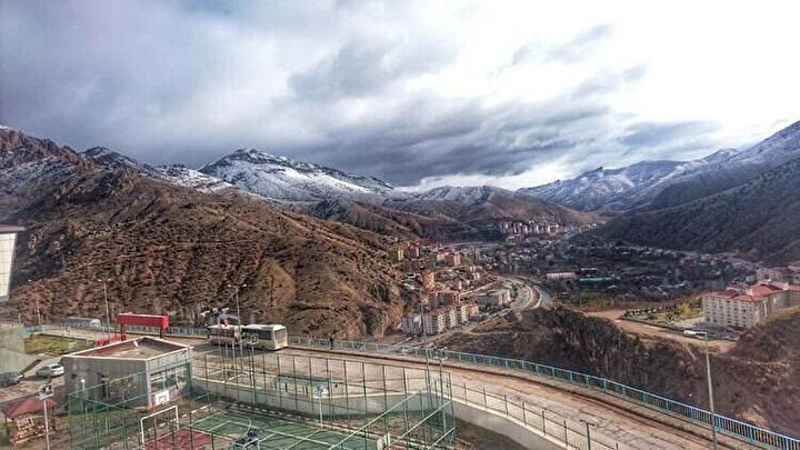 Türkiye'nin en yerli ili neresi: Şehir şehir açıklandı ilk sıradaki isim herkesi şaşırttı 38