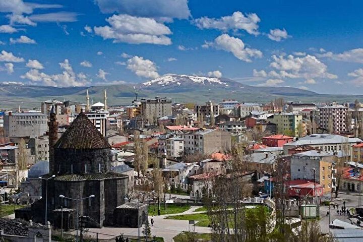 Türkiye'nin en yerli ili neresi: Şehir şehir açıklandı ilk sıradaki isim herkesi şaşırttı 48