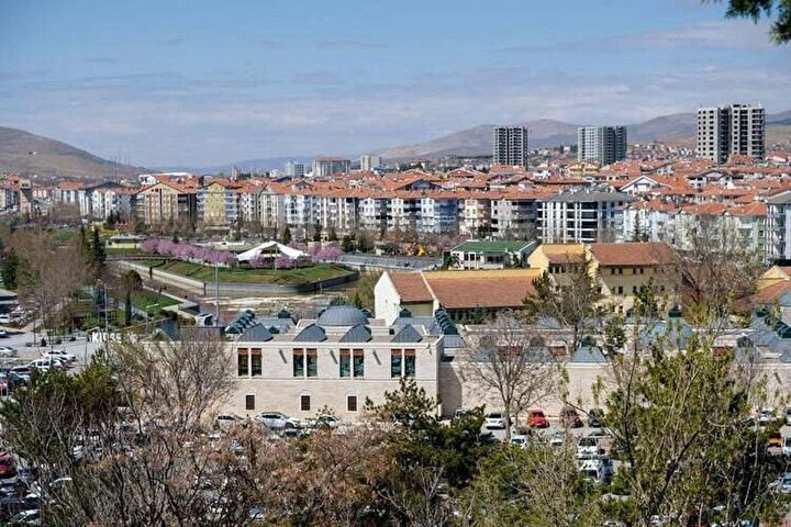 Türkiye'nin en yerli ili neresi: Şehir şehir açıklandı ilk sıradaki isim herkesi şaşırttı 54