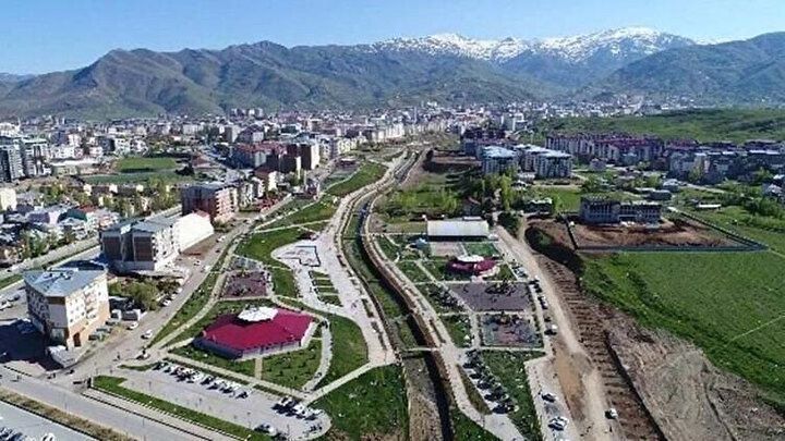 Türkiye'nin en yerli ili neresi: Şehir şehir açıklandı ilk sıradaki isim herkesi şaşırttı 63