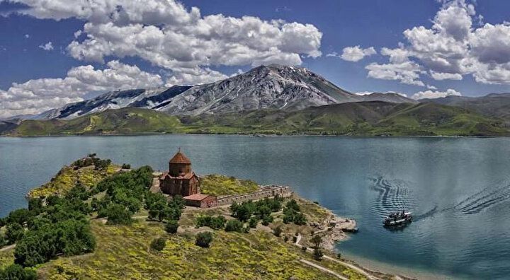 Türkiye'nin en yerli ili neresi: Şehir şehir açıklandı ilk sıradaki isim herkesi şaşırttı 81