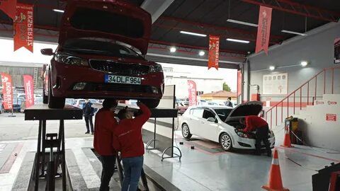 Araba ve telefon satarken dikkat! Bu hataya sakın düşmeyin 18