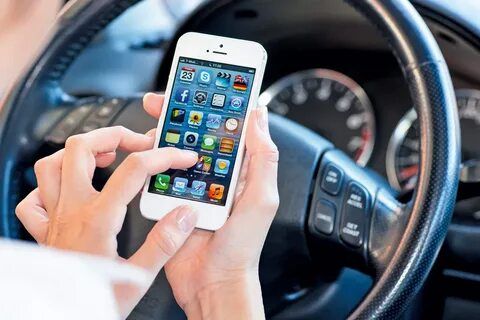 Araba ve telefon satarken dikkat! Bu hataya sakın düşmeyin 4