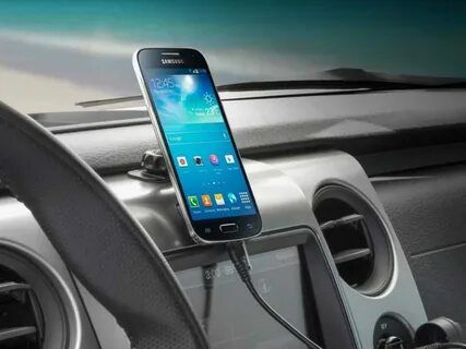 Araba ve telefon satarken dikkat! Bu hataya sakın düşmeyin 14