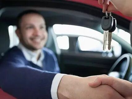 Araba ve telefon satarken dikkat! Bu hataya sakın düşmeyin 7