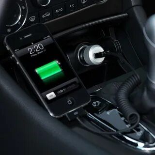 Araba ve telefon satarken dikkat! Bu hataya sakın düşmeyin 6