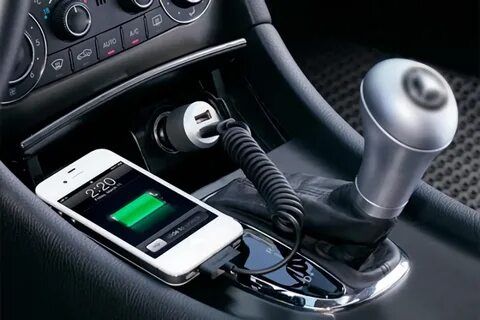 Araba ve telefon satarken dikkat! Bu hataya sakın düşmeyin 13