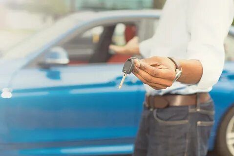 Araba ve telefon satarken dikkat! Bu hataya sakın düşmeyin 15