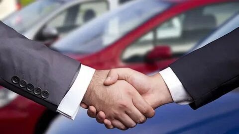 Araba ve telefon satarken dikkat! Bu hataya sakın düşmeyin 19