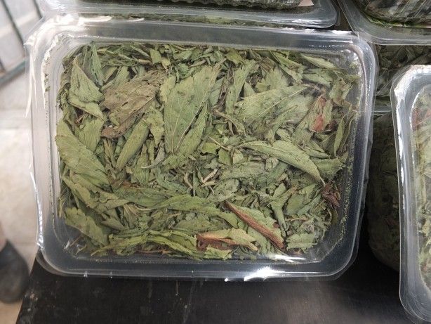 Balıkesir'de üretildi! Almanya ve Hollanda’dan sonra ABD, Türkiye'den istemeye başladı 2