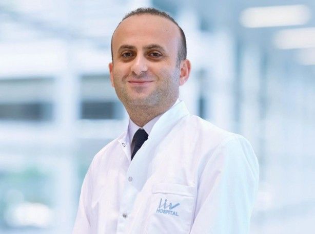 Sigara içenleri bekleyen büyük tehlike 5