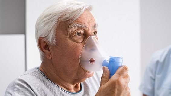 Sigara içenleri bekleyen büyük tehlike 4