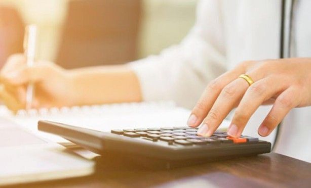 Elektrik ve doğal gaza büyük destek! 8 bin lira hesaba yatacak 1