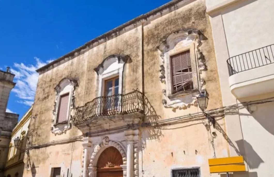 Başvurulara az kaldı! Burada yaşayana 575 bin lira para verilecek 4