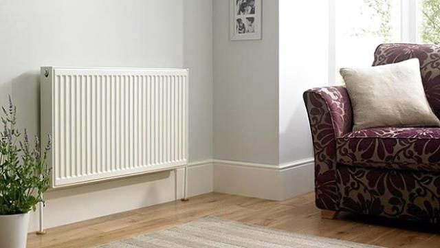 Bunu kimse bilmiyor! Doğal gaz faturasını yarı yarıya düşürüyor 1