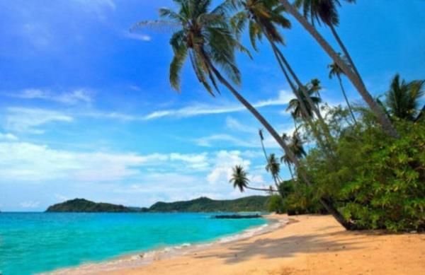 İşte ordusu olmayan ülkeler! Bu ülkelere çok şaşıracaksınız 11