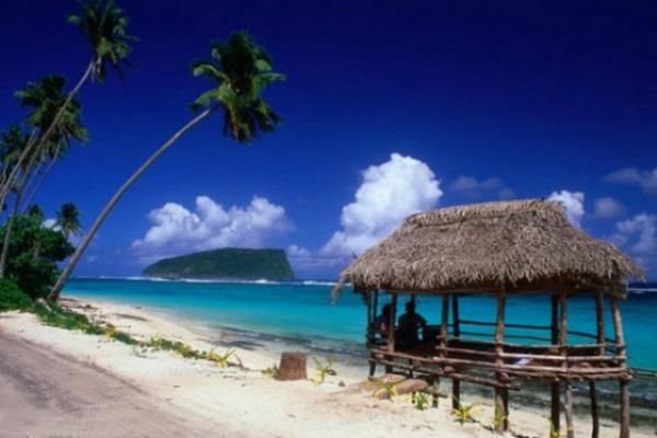 İşte ordusu olmayan ülkeler! Bu ülkelere çok şaşıracaksınız 16