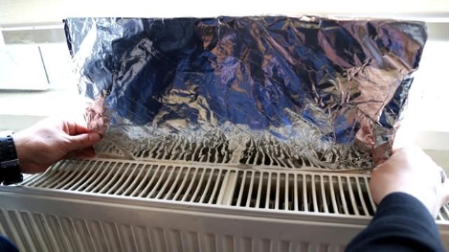 Bunu kimse bilmiyor! Doğal gaz faturasını yarı yarıya düşürüyor 3