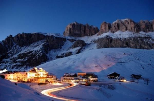 İşte ordusu olmayan ülkeler! Bu ülkelere çok şaşıracaksınız 5