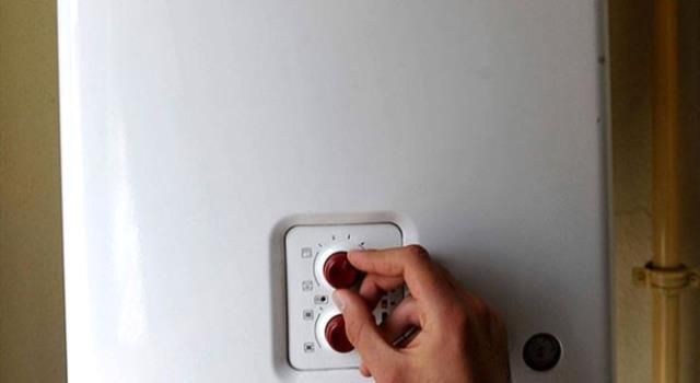 Bunu kimse bilmiyor! Doğal gaz faturasını yarı yarıya düşürüyor 4